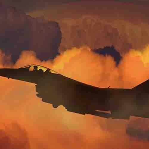 Can America Defeat Russia? Exploring the Military and Strategic Realities